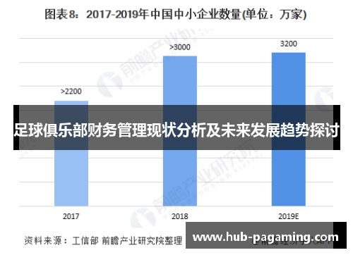 足球俱乐部财务管理现状分析及未来发展趋势探讨