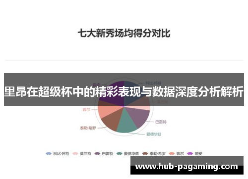 里昂在超级杯中的精彩表现与数据深度分析解析